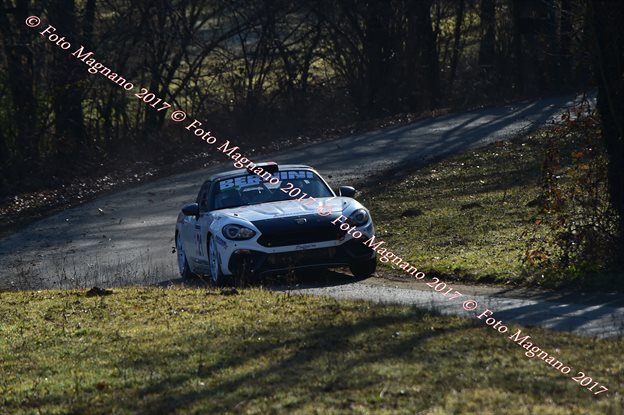 DSC_3797.JPG